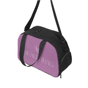 diy tassen reisbagage tas aangepaste tas mannen vrouwen tassen bakken dame rugzak professionele zwarte productie gepersonaliseerde paar geschenken uniek 124877