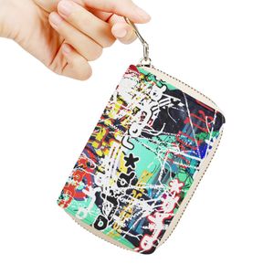 Diy sacos com zíper titular do cartão saco personalizado sacos das mulheres dos homens totes senhora mochila profissional produção preta personalizado presentes de casal único 38053