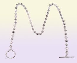 DIY Charms Evil Eye Sieraden Uno de 50 925 Sterling Silver Chain Necklace for Women Teen Girls Chains Long Sets Kerst verjaardag 5468867