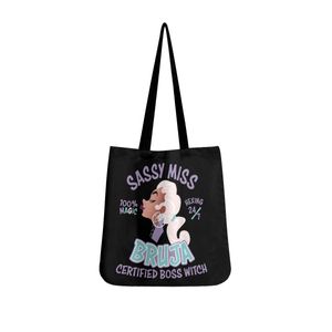 Bolsas de tela diy personalizadas para hombres y mujeres, bolsas de tela, bolsos de mano, mochilas para mujer, mochila profesional negra, regalos personalizados para parejas únicos 75738