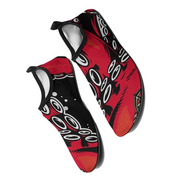 DIY Zapatos personalizados Classices Aceptar personalización UV Impresión AQ Meniguables Mujeres Mujeres Soft Sports Running Sneaker Gijdk Rjgfha Jtkjgs