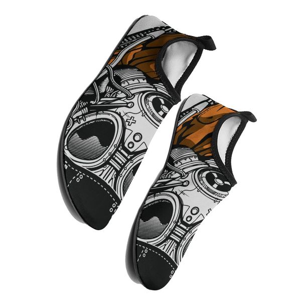 Zapatos personalizados DIY Zapatos clásicos Acepta personalización Impresión UV aq Transpirable hombres mujeres zapatillas deportivas suaves para correr gijdk hejgfg
