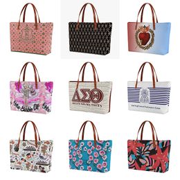 bricolage personnalisé femmes sac à main pochettes fourre-tout dame sac à dos professionnel noir production de personnalisé exclusif personnalisé couple cadeaux exquis 1158