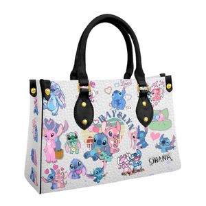 Bolso de mano personalizado para mujer, bolsos de mano, mochila para mujer, profesional, patrón de animales, regalos exclusivos personalizados para parejas, exquisito 0002J5YA_4