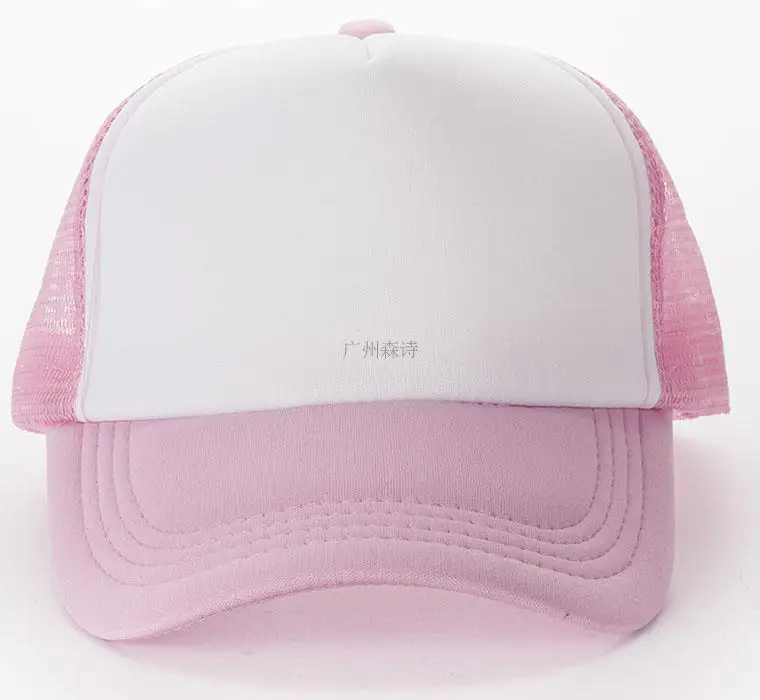 DIY dostosowane logo czapki baseballowe dla drużyn ciężarówki czapki dla dorosłych reklamy HATS Snapback Hats dla mężczyzn i kobiet Kpop Niestandardowe logo