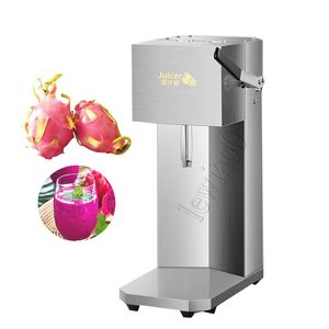 DIY vers fruit squeezer saper pitaya sinaasappel squeezer zonder peeling puur sap direct drinken