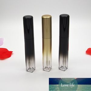 Verpakking Flessen DIY Lip Gloss Plastic Box Containers 7ml Lege Tube Eyeliner Wimper Container Mini Split