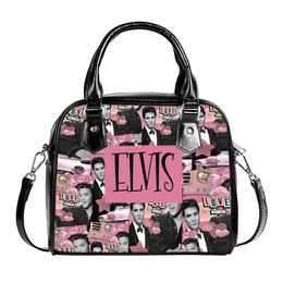 Bolsos de hombro diy hombres personalizados mujeres Bolsos de hombro bolsos de embrague totalizadores dama mochila moda personalizada pareja regalos únicos 120813