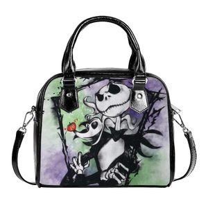 Bolsos de hombro diy, bolsos de hombro personalizados para hombres y mujeres, bolsos de mano, bolsos de mano, mochila para mujer, moda, regalos personalizados para parejas, únicos 119137