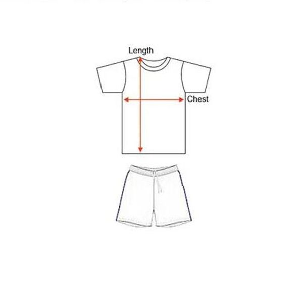 DIY Tees Polos Kids Kit Slim Fit Twin Polo Shirt Algodón Camisa de rendimiento personalizado de alto rendimiento