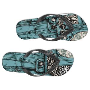 Bricolage aux chaussures Custom fournir des images accepter les images de personnalisation sandales sandales gwqih mens femme confortable ization respirante