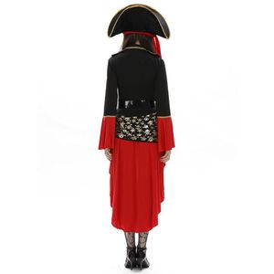 DIY damesjurk ronde hals lantaarn mouw verzamelde taille bloem borduurwerk linnen mini dress218i