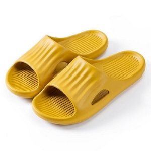 pantoufles glissades chaussures hommes femmes sandales plate-forme sneaker hommes femmes rouge noir blanc jaune sandales sandales