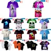 Pornografía episodio violín Dj Marshmello Camisetas Para Niños Niños Niñas Impresión 3D Camiseta Verano Marshmellow Moda Niños Ropa Tops 3 12Y TC190328 De 7,28 € | DHgate Pornografía episodio violín Dj Marshmello Camisetas Para Niños Niños Niñas Impresión 3D Camiseta Verano Marshmellow Moda Niños Ropa Tops 3 12Y TC190328 De 7,28 € | DHgate