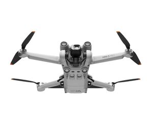 Pour DJI Mini 3 Pro Drone pour catalogue DJI, Mini3 Mini Drone Intelligent de Photographie Aérienne Léger Haute Définition