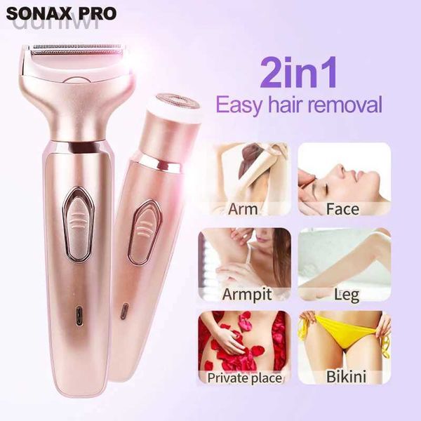 DK8S EPILATEUR INTÉMITE TRIMME FEMME FEMME DEPILATION DE L'AUPLE CLIPPER FEMMES FEMMES RAZOR SECRET POUR SEXE PLACE PLACE BIKINI ZONE ROSEUR PUBIQUE D240424