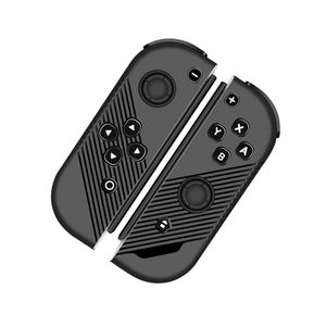 Dobe TNS-19185 pour Nintendo Switch Controller Handle Grip Joypad Gamepad gauche et droit