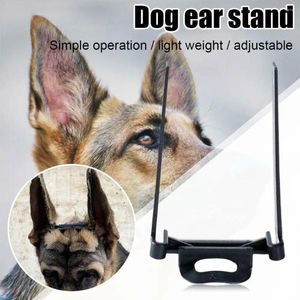 Vêtements de chien 1pcs support d'oreille correcteur outil de soins pour Samoyed Doberman Great Dane fournitures pour animaux de compagnie I3Y4