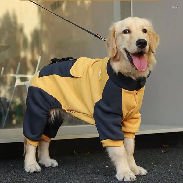 Veste à sweat à sweat à sweat à capuche 3xl-7xl épais