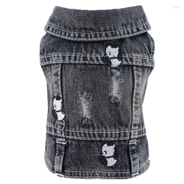 Ropa de perros Bichon Teddy Pet Clothes