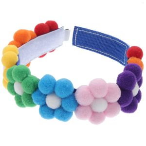 Appareils à papillon pour chien accessoires pour animaux