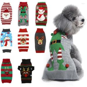 Hondenkleding Kerstmis Huisdieren en katten Kanten halsband Puppy ROOD Strikjes voor kleine honden Producten