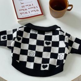 Hundebekleidung Weihnachts-Haustierkostüm für kleine Hunde Katzen Winterwelpe Mode karierte Kleidung Chihuahua Malteser Hund Kapuzenpullover Mantel honden kleding 231114