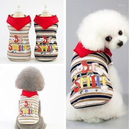 Vêtements pour chiens Vêtements d'hiver pour animaux de compagnie Gilet polaire épais chaud adapté aux petits et moyens chiens réglable 2XL
