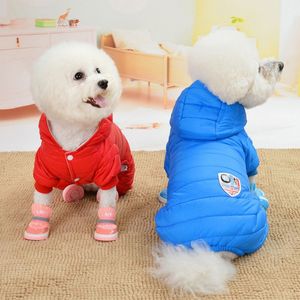 Hondenkleding kleding caothes huisdierkleding Franse puppyhonden kostuum huisdier jumpsuit chihuahua pug huisdieren voor kleine middelgrote outfit fy5604 914