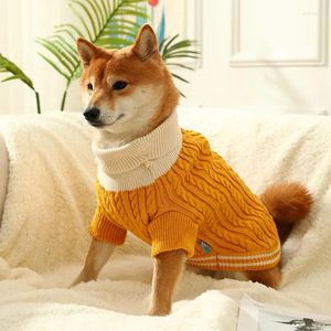 Ropa para perros lindo gato suéter disfraz invierno cálido ropa para mascotas para gatos katten sphynx jersey mascotas ropa