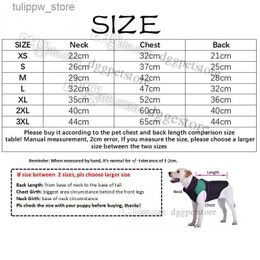 Hondenkledingontwerper Dogkleding Hondenkleding IC Getaill Patroon Katoen Pet T-shirt voor kleine middelgrote honden Ademwart zachte hond