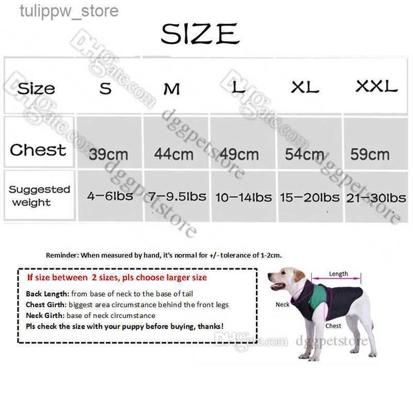 Ropa para perros diseñador ropa para perros ropa para perros con ic patrón de flores viejos y camisa de perro de verano para perros para perros pequeños bulldog francés azul xxl a947 l46