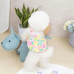 Ropa para perros ropa de vestir ropa de perro verano