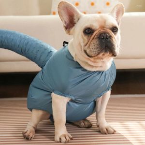 Sac efficace pour sèche-cheveux pour animaux de compagnie, vêtements pour chiens, parfait pour les grandes races et les salons de toilettage