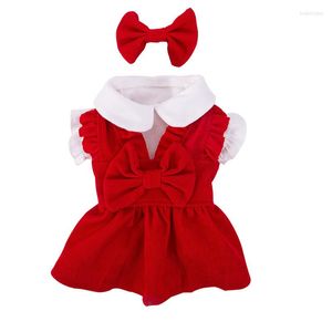 Hondenkleding mode luxe kleding trui jas grijze tule tutu jurk voor kleine honden Yorkie pug puppy kostuum poedel outfit