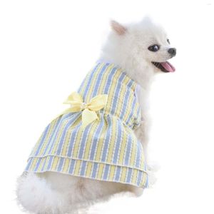 Vêtements pour chiens Vêtements pour femmes Grande taille supplémentaire pour les filles Bo Warm Small Dogs Girl Med Cat