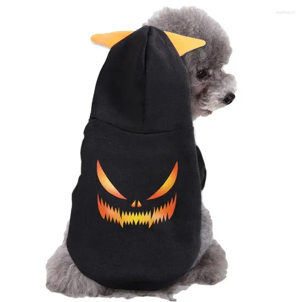 Costumes Halloween pour chien