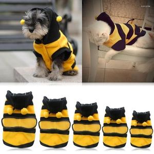Dog Apparel Halloween Party Role Play Sweater Cute Hoodie