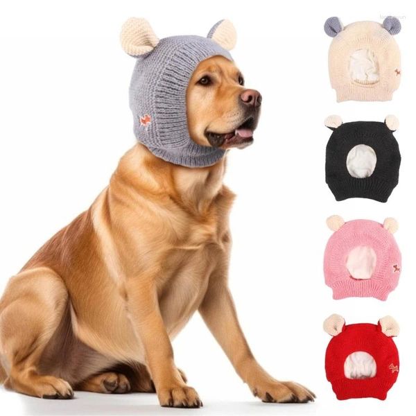 Vêtements pour chien fait à la main