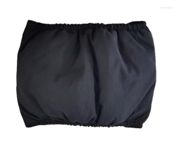 Ropa para perros macho impermeable pañal duradero pantalones envolturas para mascotas para mascotas cortos cortos shorts fisiológicos productos de shorts