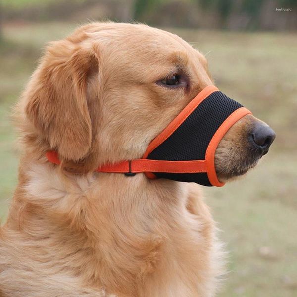 Ropa para perros al aire libre Masilla de seguridad multifuncional de perros para caminar