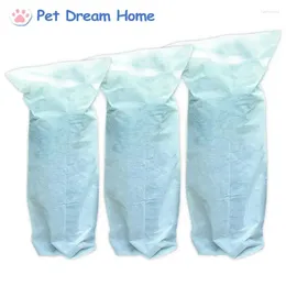 Hondenkledingpakket PET wegwerp Diaper Doggy Cat luiers luier pads Papiermat