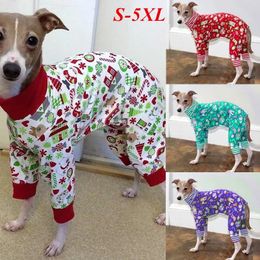 Abbigliamento per cani Abbigliamento con stampa personalizzata Cappotto per animali a quattro zampe Dolcevita Caldo maglione a maniche lunghe Moda Abbigliamento in puro cotone 231130