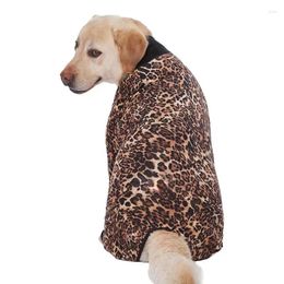 Hondenkleding huisdier lichaam pakken castay suit onesie ademende zachte mannelijke honden onzijdig voor middelgrote katten klein