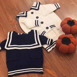 Vêtements pour chiens Cardigan pour animaux de compagnie Pull Manteau d'hiver Chat Chiot Petits vêtements Tricot Chihuahua Yorkies Poméranie Maltese Caniche Vêtements