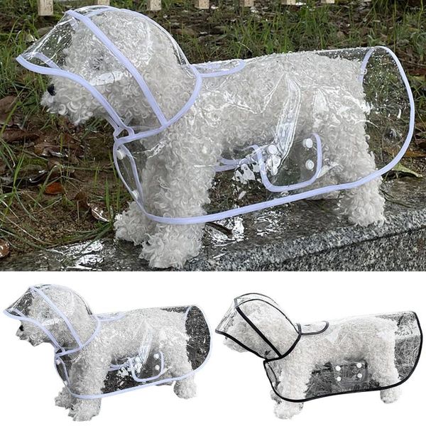 Vêtements pour chiens vêtements pour animaux de compagnie pour chiens moyens de chiens d'été.