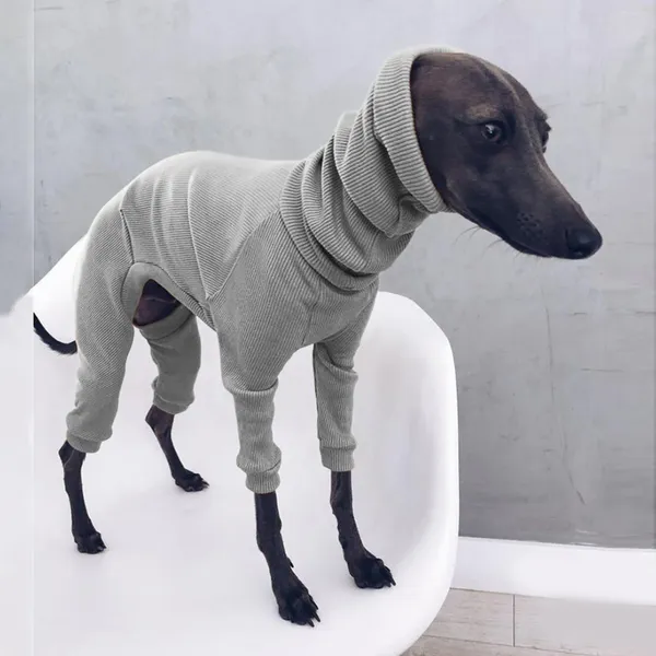 Vêtements pour chiens vêtements pour animaux de compagnie pour les petits chiens vêtements de fille quad dos long bavard