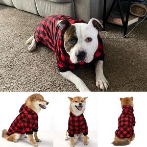 Ropa para perros Ropa para mascotas para perros pequeños Hombre Cálido Fleece Disfraz de ciervo Gato Divertido Fiesta de vacaciones Cosplay Santa Dress Up