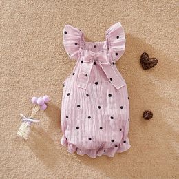 Hondenkleding huisdierjurk voor honden meisje dot rok ademende puppy slip tutu schattige prinses kleren vlinder outfit katten