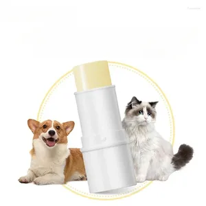 Hondenkleding Huisdier Voet- en Neus Hydraterende Crème Cat Claw Productaccessoires